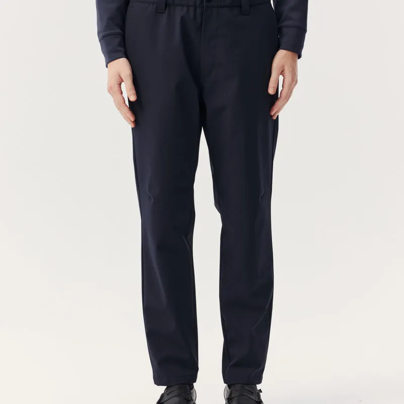 CARE OF LORD Casual Pants Men's-3