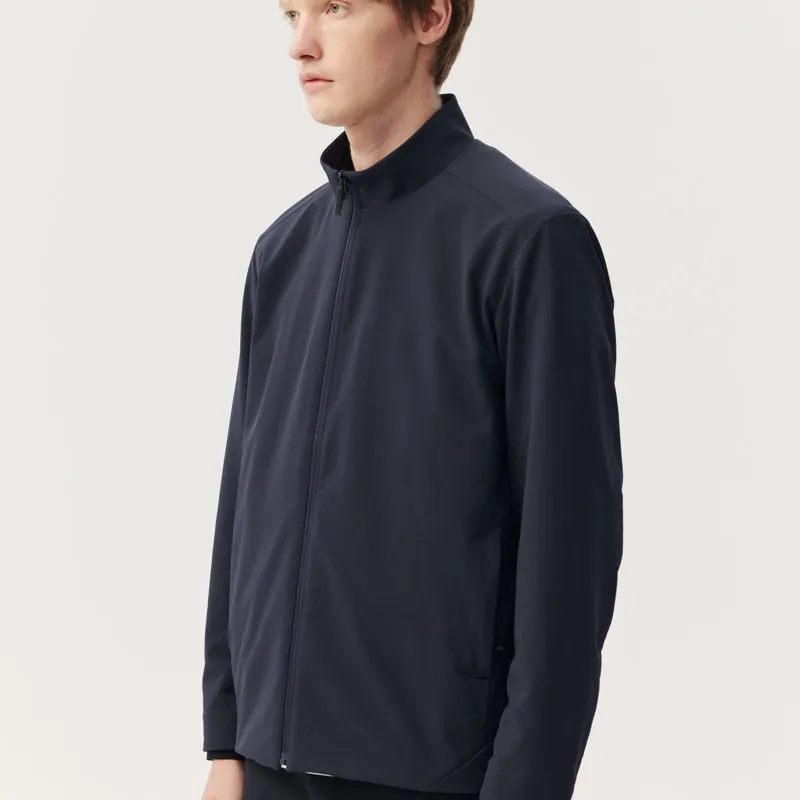 CARE OF LORD Jackets Coats Men's-11