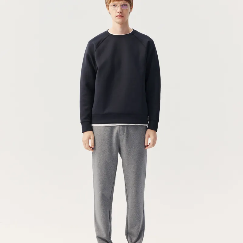 CARE OF LORD Casual Pants 1671 Men's-9