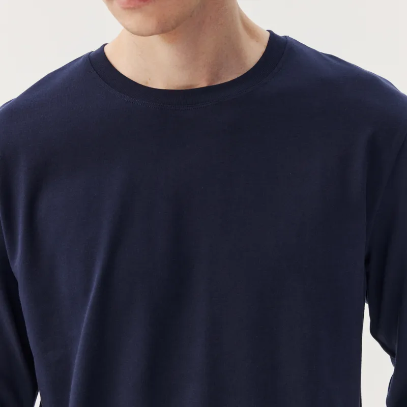 CARE OF LORD T Shirts Men-20
