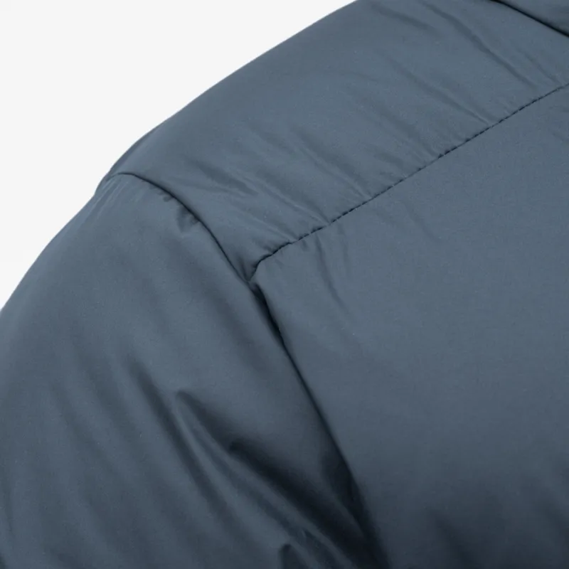 CARE OF LORD Down Jacket 9661 Men's-13