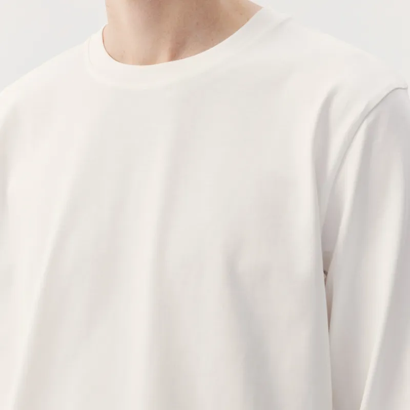 CARE OF LORD T Shirts Men-4
