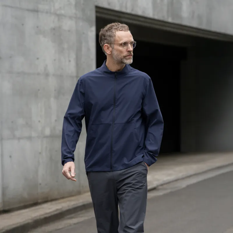 CARE OF LORD Sun Protection Clothing Unisex-11