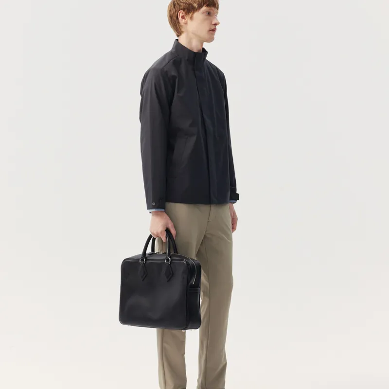 CARE OF LORD Jackets Coats Men's-3