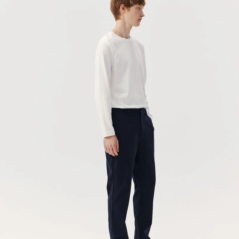 CARE OF LORD Casual Pants Men's-9