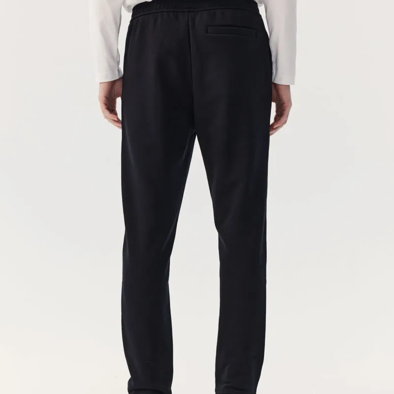CARE OF LORD Casual Pants 1671 Men's-5