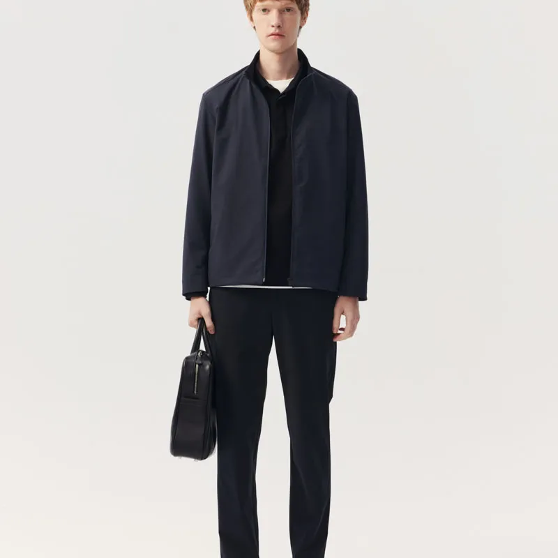 CARE OF LORD Jackets Coats Men's-9
