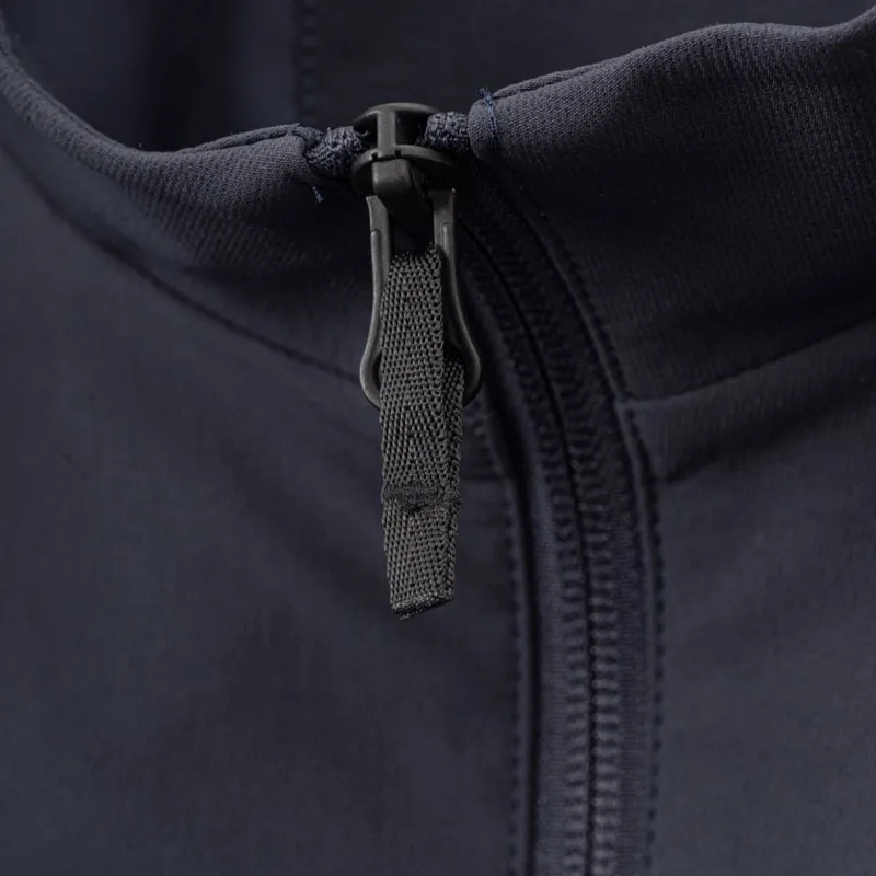 CARE OF LORD Jackets Coats Men's-14