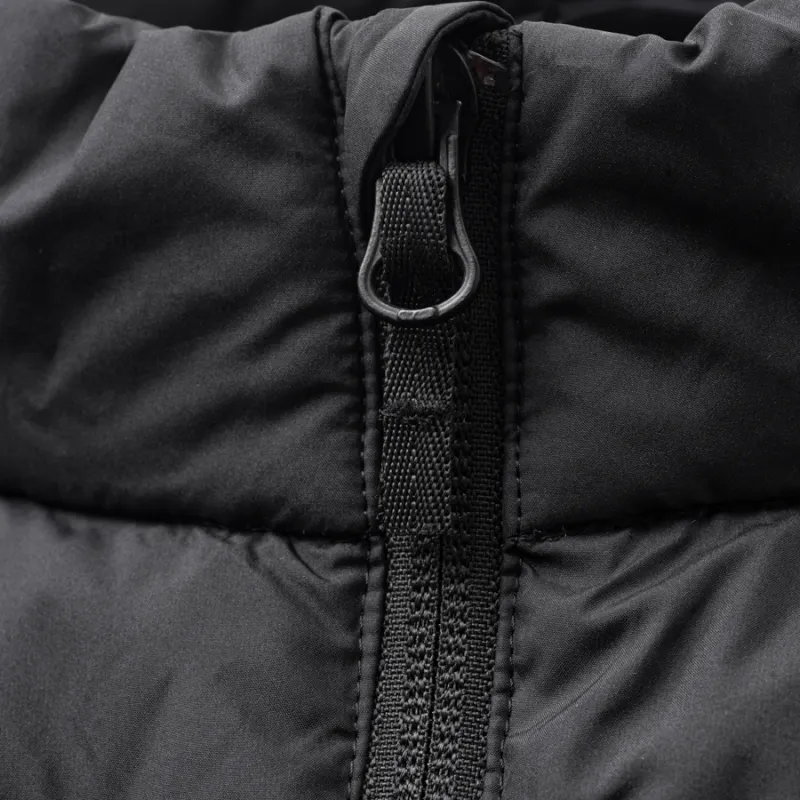 CARE OF LORD Down Jacket 9623 Men's-6