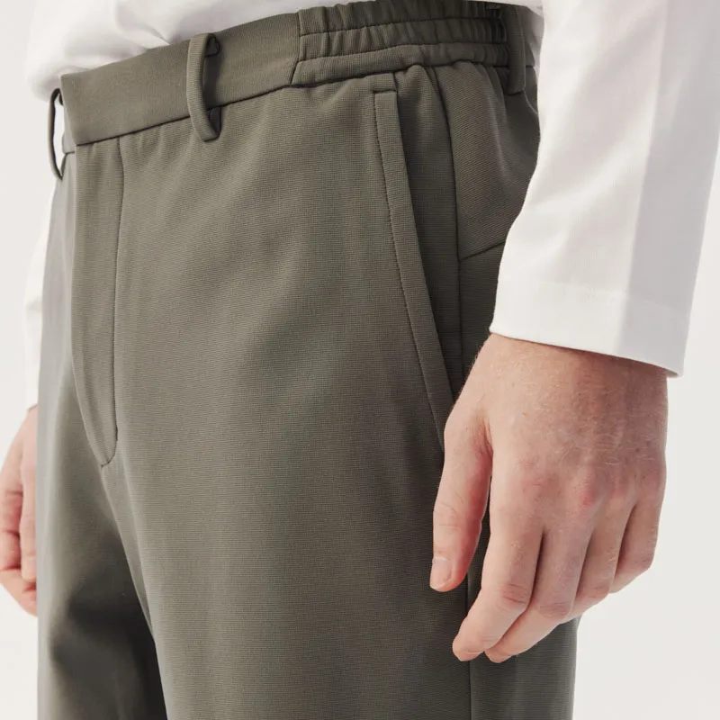 CARE OF LORD Casual Pants Men's-26