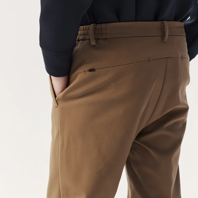 CARE OF LORD Casual Pants Men's-19