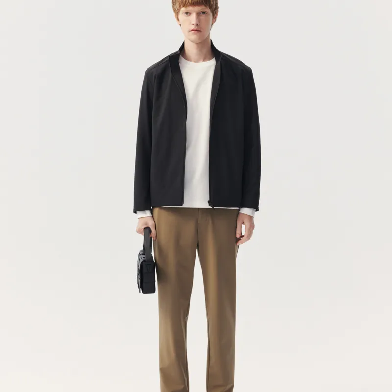 CARE OF LORD Jackets Coats Men's-2