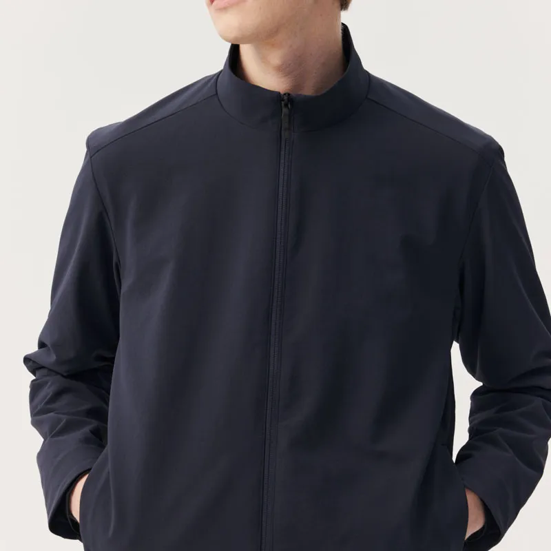 CARE OF LORD Jackets Coats Men's-12
