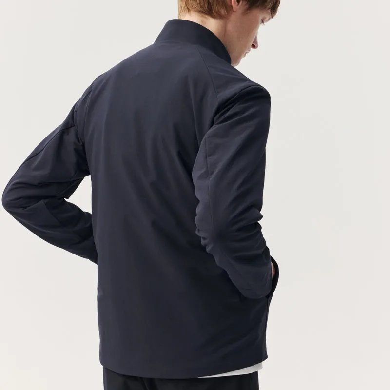 CARE OF LORD Jackets Coats Men's-13