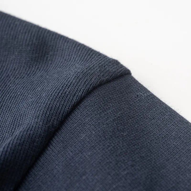 CARE OF LORD T Shirts Men-21