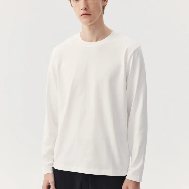 CARE OF LORD T Shirts Men-3