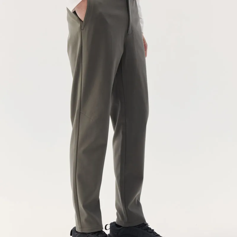 CARE OF LORD Casual Pants Men's-24