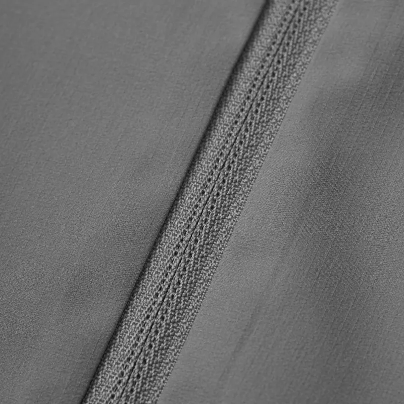 CARE OF LORD Sun Protection Clothing Unisex-26