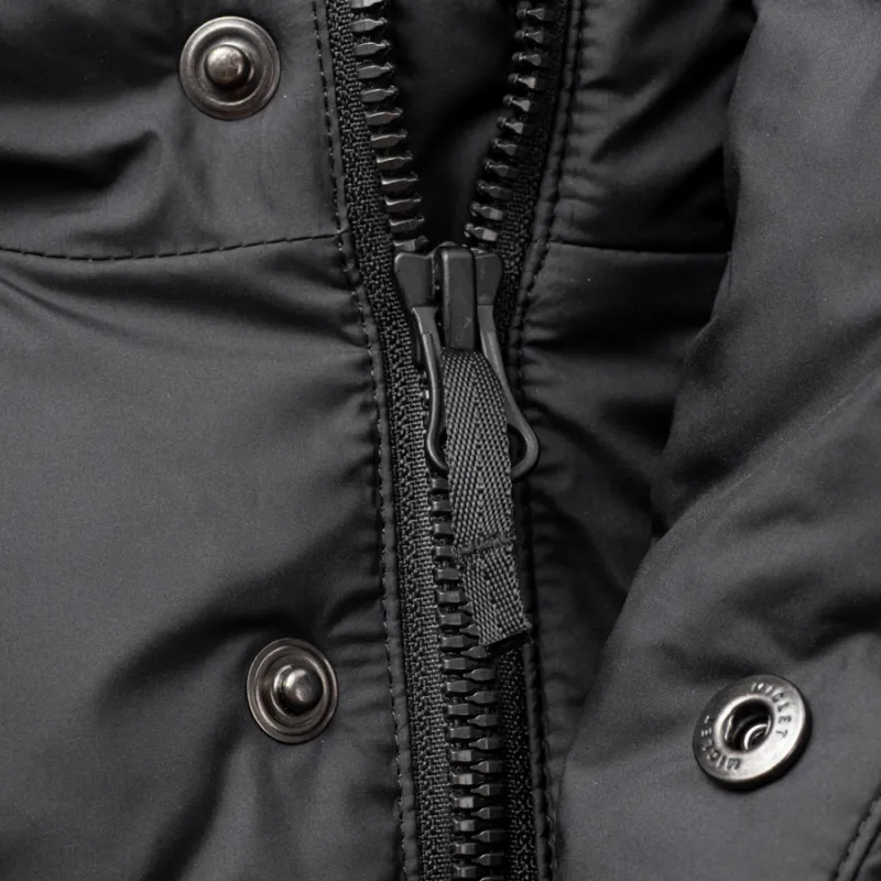 CARE OF LORD Down Jacket 9661 Men's-6