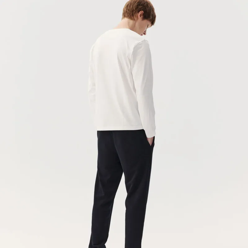 CARE OF LORD Casual Pants 1671 Men's-3