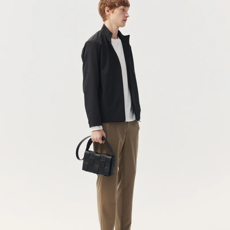 CARE OF LORD Jackets Coats Men's-3