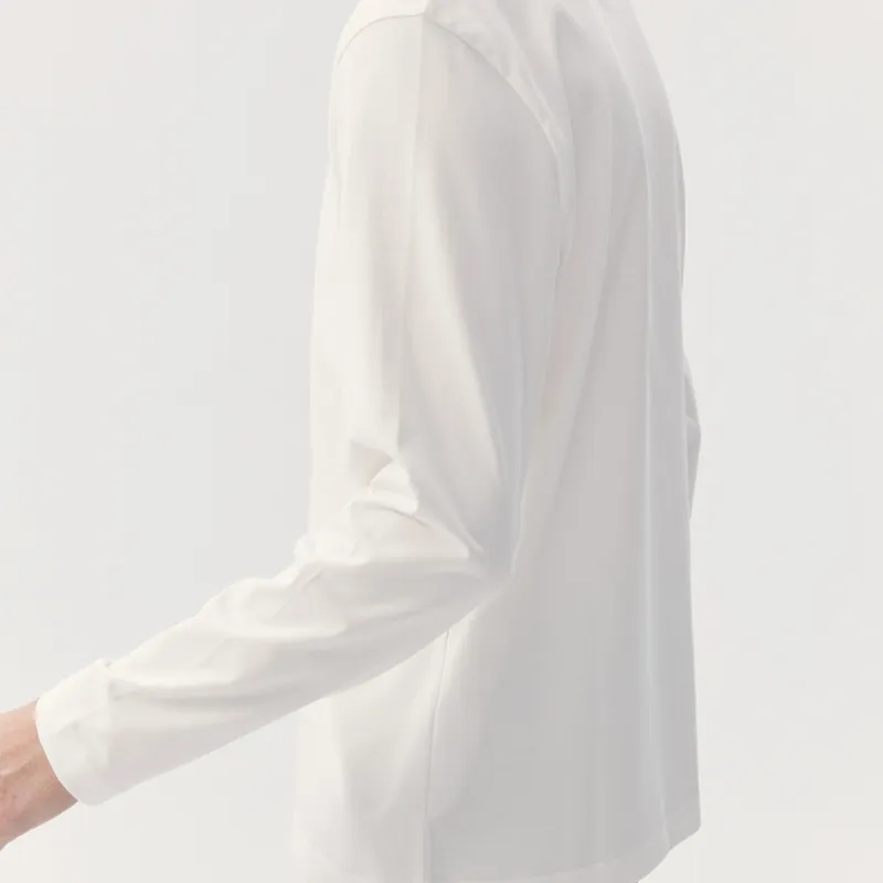 CARE OF LORD T Shirts Men-5