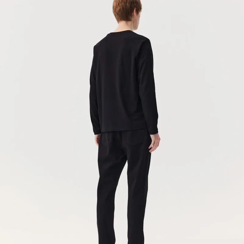 CARE OF LORD T Shirts Men-10