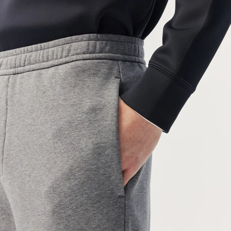 CARE OF LORD Casual Pants 1671 Men's-11
