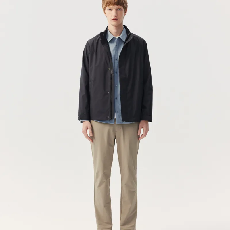 CARE OF LORD Jackets Coats Men's-2