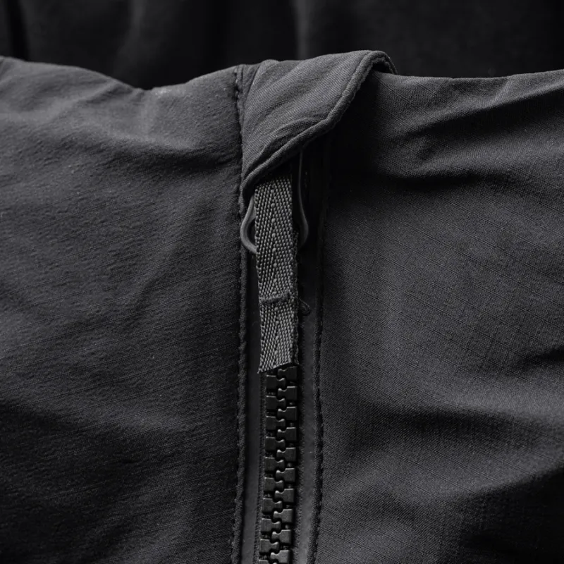 CARE OF LORD Down Jackets Men-6