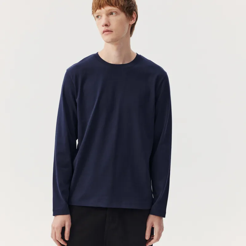 CARE OF LORD T Shirts Men-18
