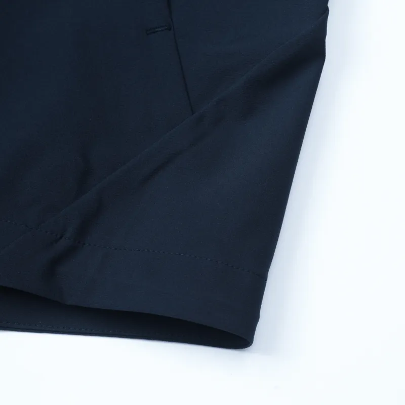 CARE OF LORD Sun Protection Clothing Unisex-12