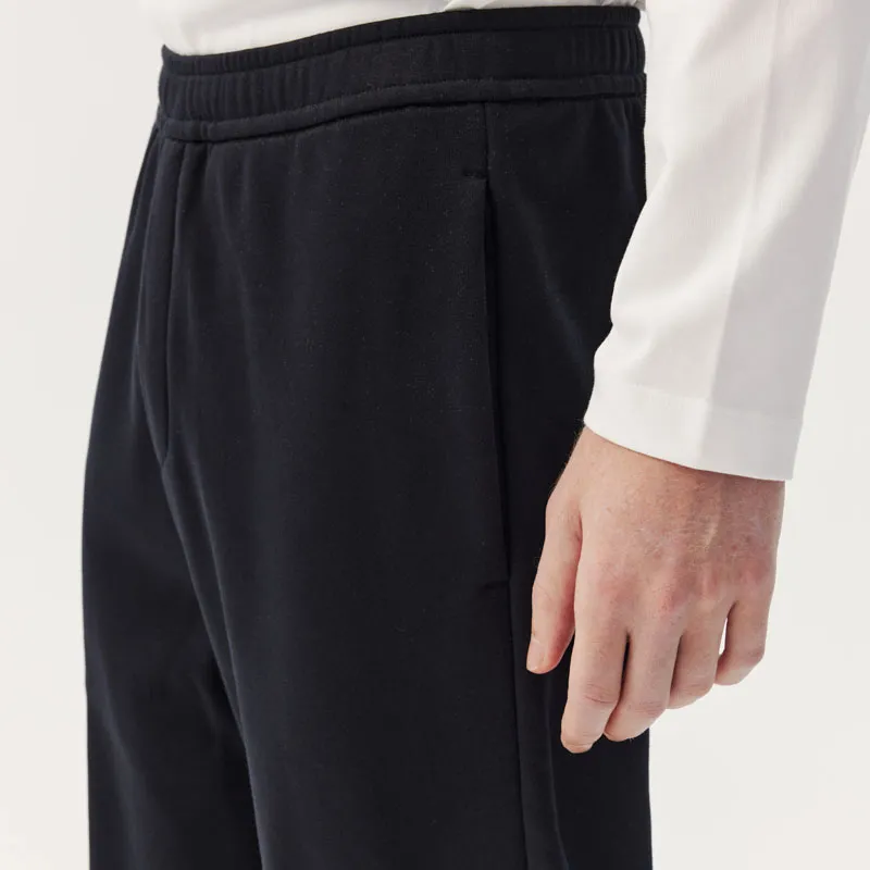 CARE OF LORD Casual Pants 1671 Men's-6