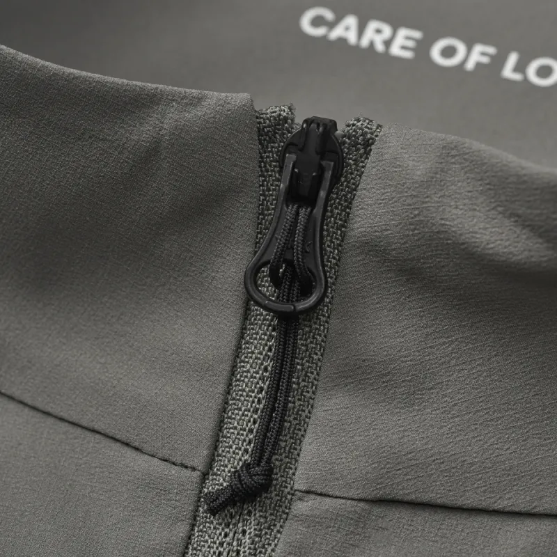 CARE OF LORD Sun Protection Clothing Unisex-20