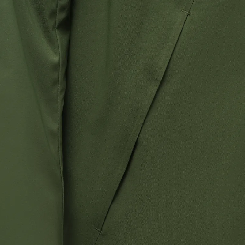 CARE OF LORD Puffer Jacket Men's-10