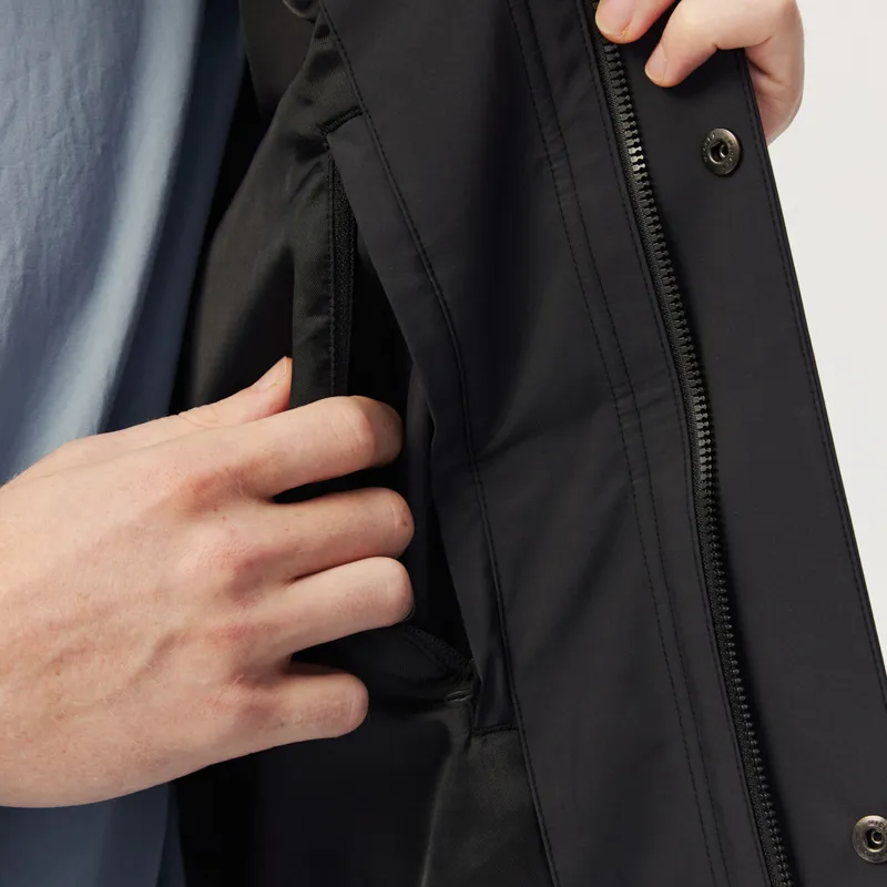 CARE OF LORD Jackets Coats Men's-6