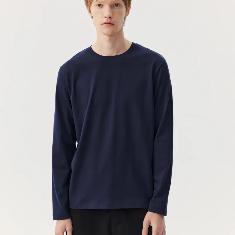CARE OF LORD T Shirts Men-19