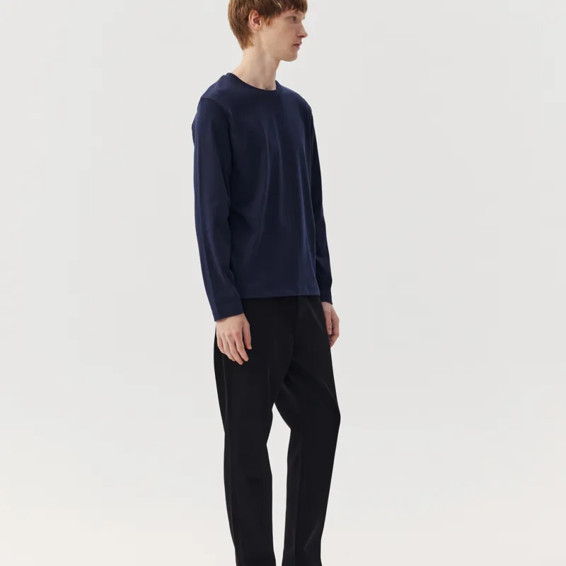 CARE OF LORD T Shirts Men-17
