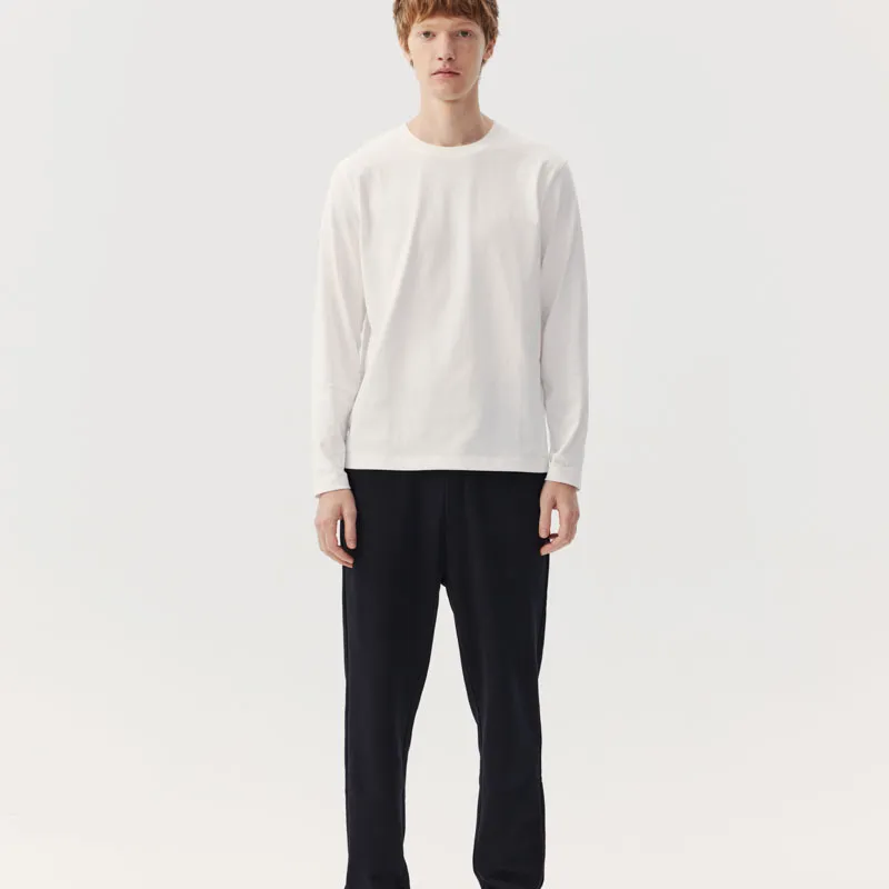 CARE OF LORD Casual Pants 1671 Men's-2