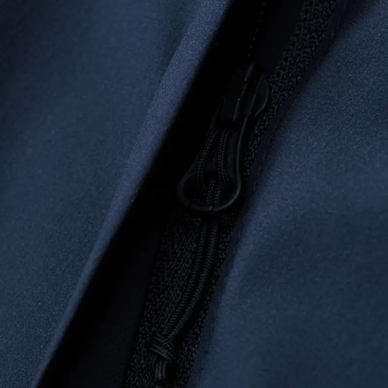 CARE OF LORD Sun Protection Clothing Unisex-13