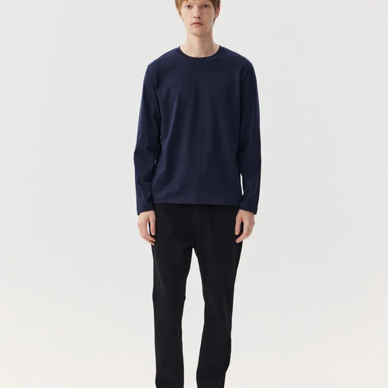 CARE OF LORD T Shirts Men-16