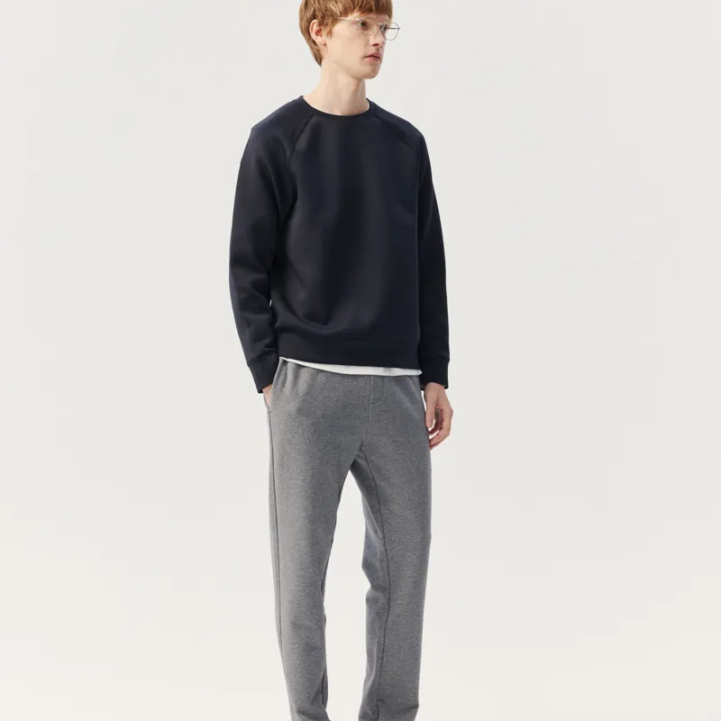 CARE OF LORD Casual Pants 1671 Men's-10