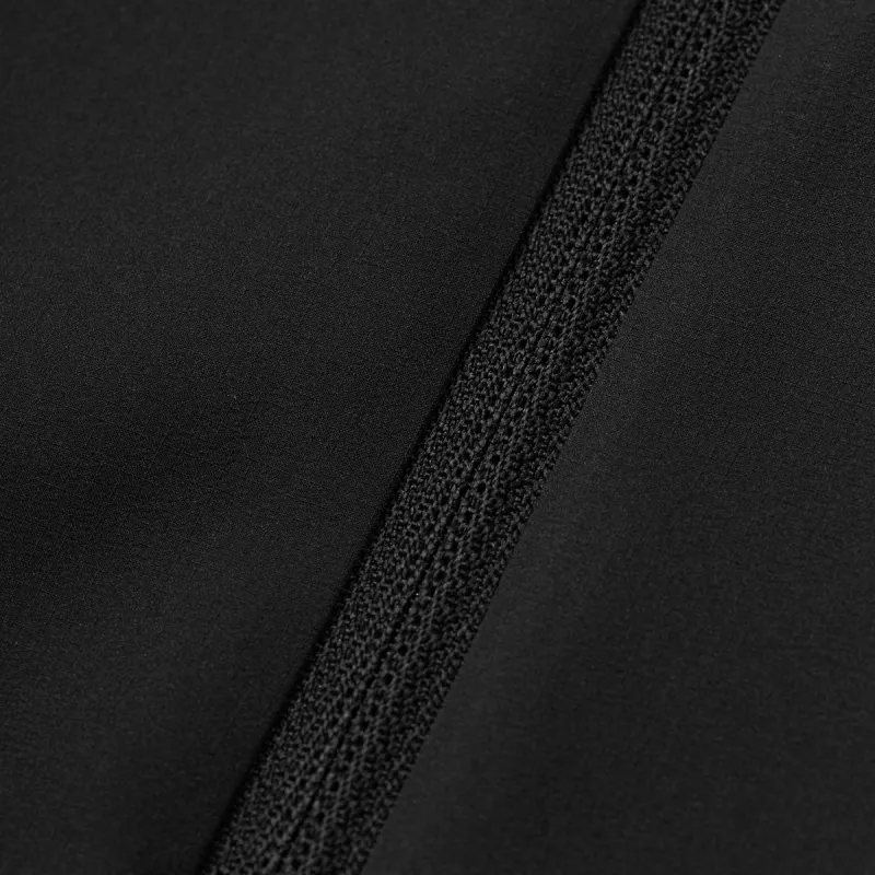 CARE OF LORD Sun Protection Clothing Unisex-6