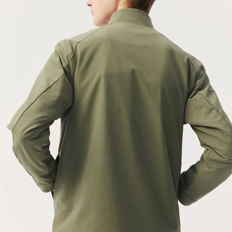 CARE OF LORD Jackets Coats Men's-20
