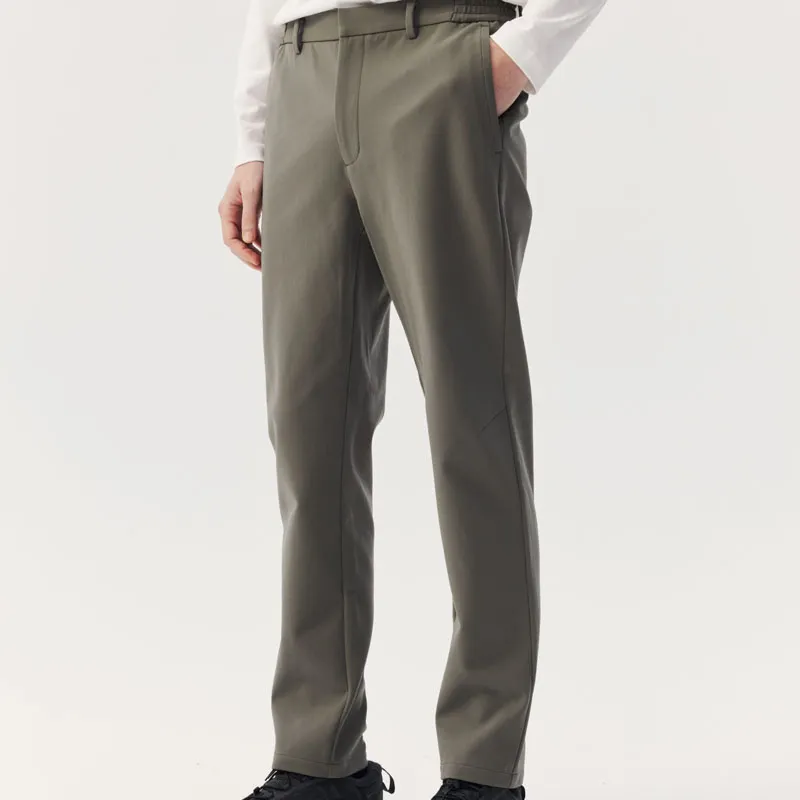 CARE OF LORD Casual Pants Men's-25