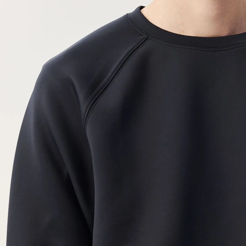 CARE OF LORD Sweatshirts Men-6