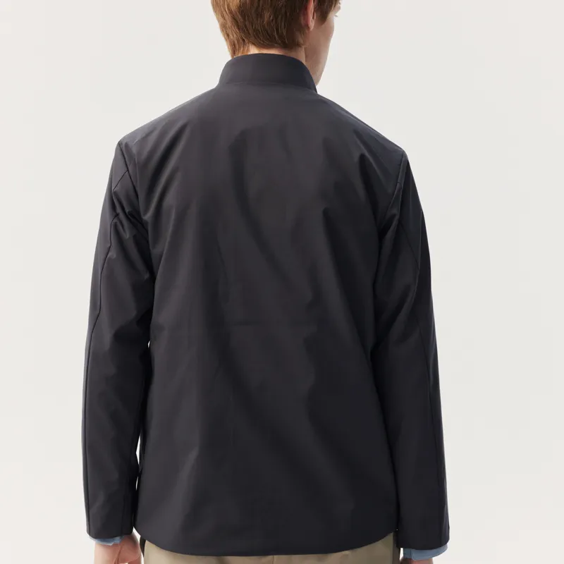 CARE OF LORD Jackets Coats Men's-4