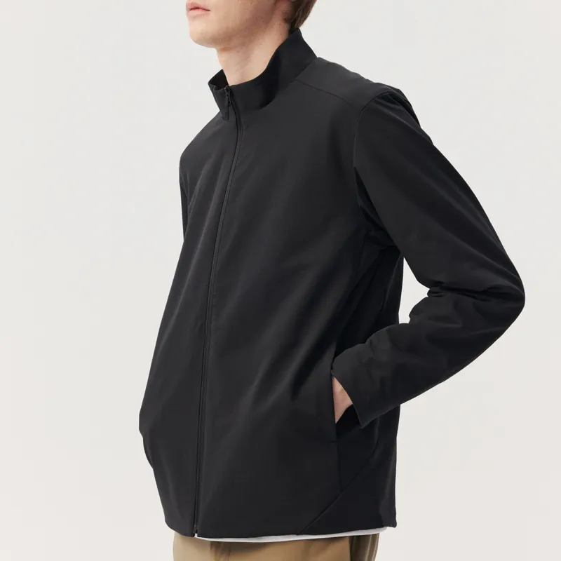 CARE OF LORD Jackets Coats Men's-4