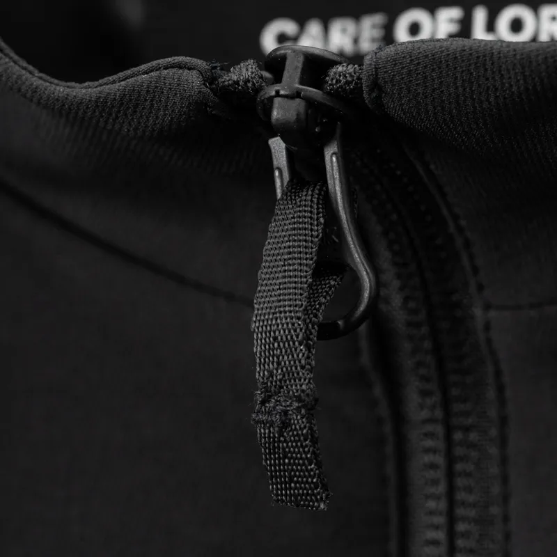 CARE OF LORD Jackets Coats Men's-7