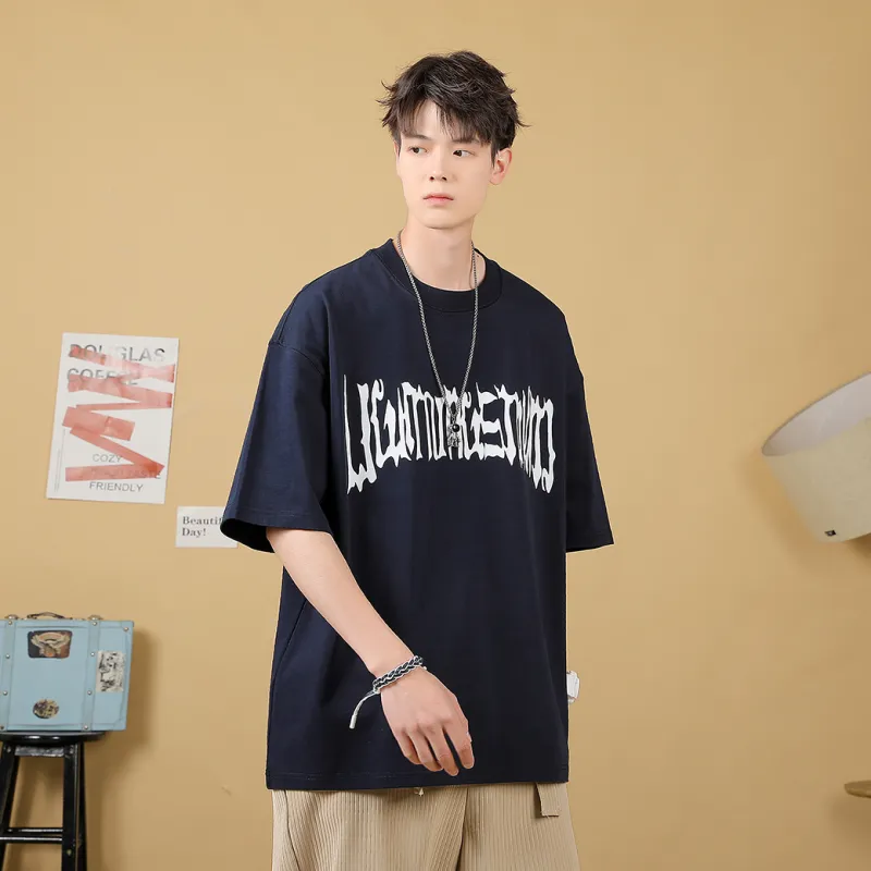 Lightning X Storm Casual Sportswear Unisex-15